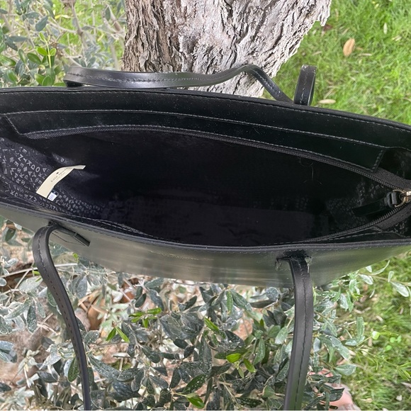 Kate Spade Kearny Street Grecia Tote - Picture 5 of 6